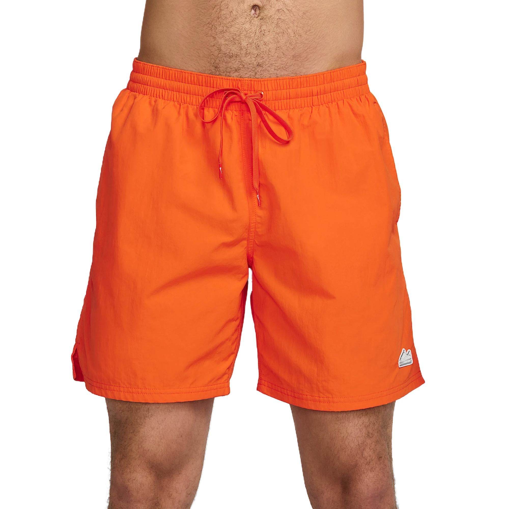 Шорты для плавания мужские Nike Swimbreaker - Boxette Shop