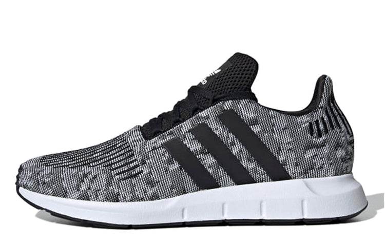 Кроссовки Adidas Originals Swift Run