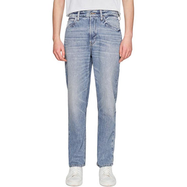 Li erkaklar jinsi shimlari