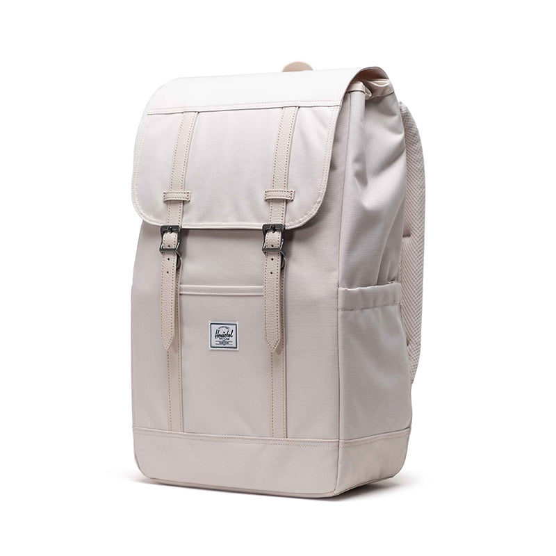 Рюкзак Herschel "Retreat" - Boxette Shop