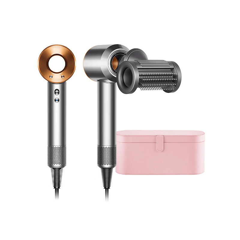 Фен Dyson HD15 - Boxette Shop