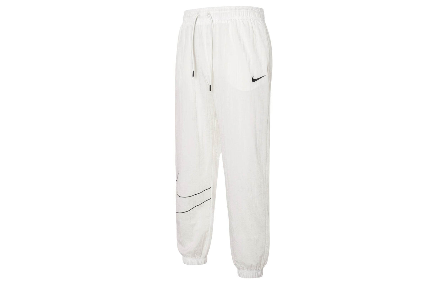 Спортивные брюки женские Nike Sports Life Training - Boxette Shop