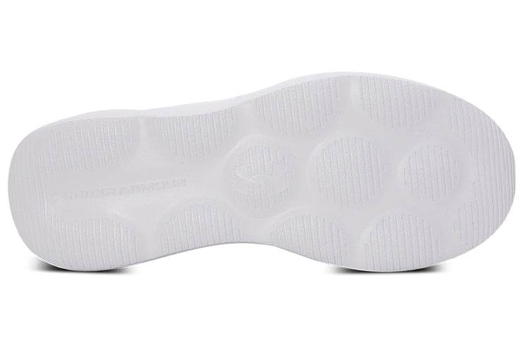 Кроссовки мужские Under Armour Victory - Boxette Shop