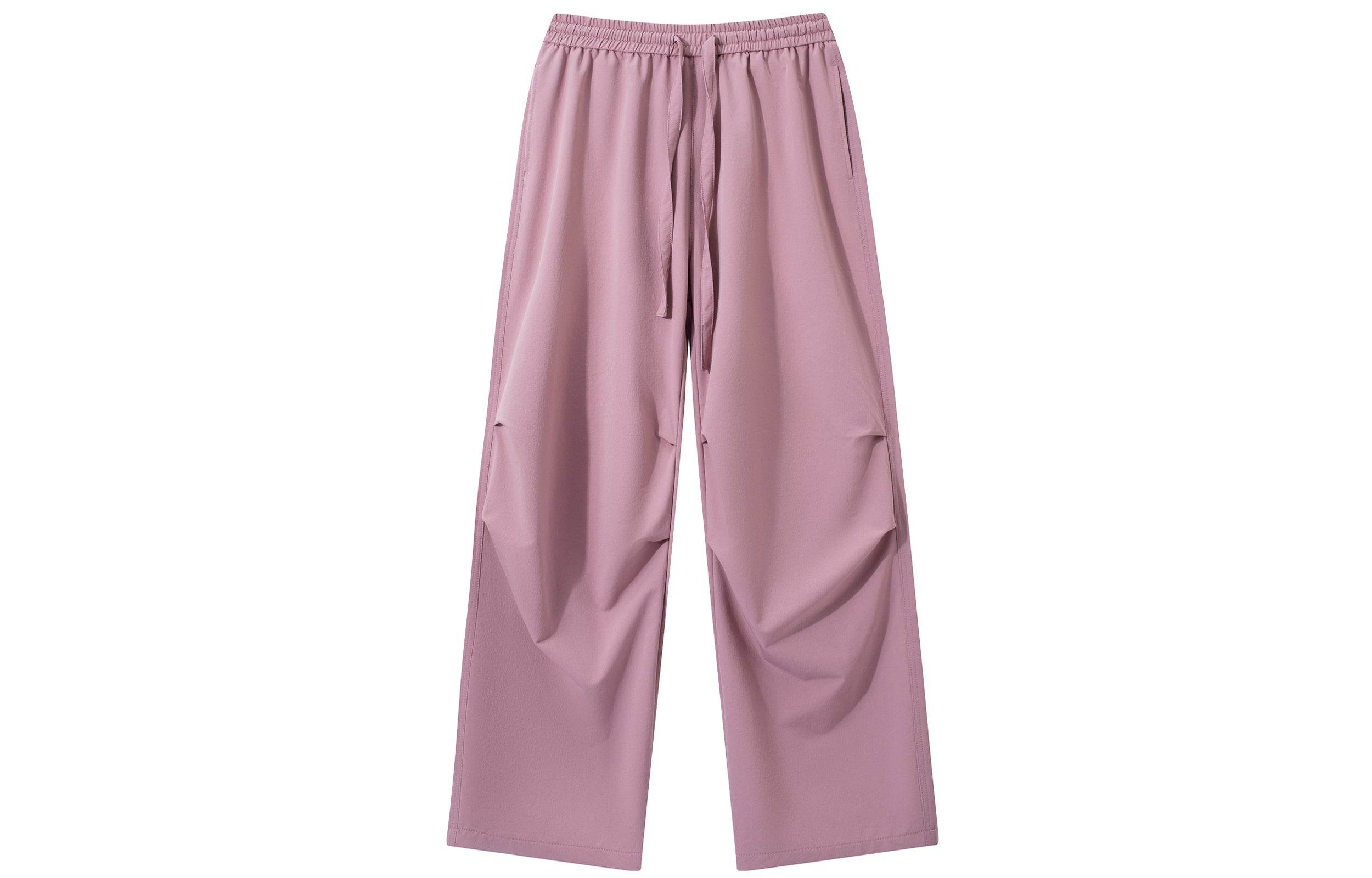 Спортивные брюки Minfinity Drawstring - Boxette Shop