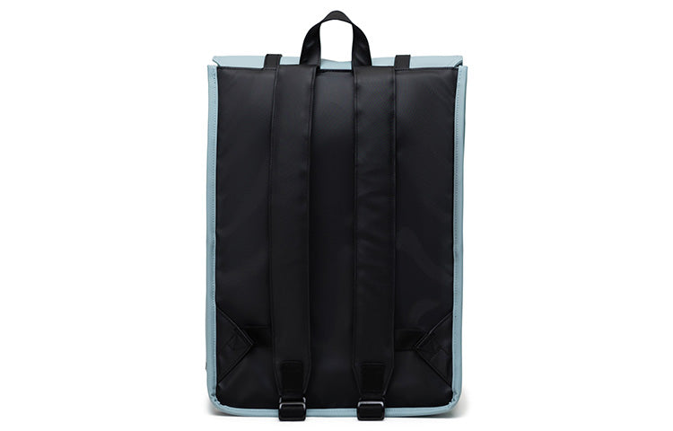 Рюкзак Herschel "Rain Series" Survey II