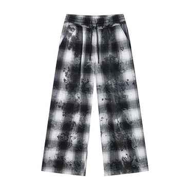 Брюки Inxx - Boxette Shop