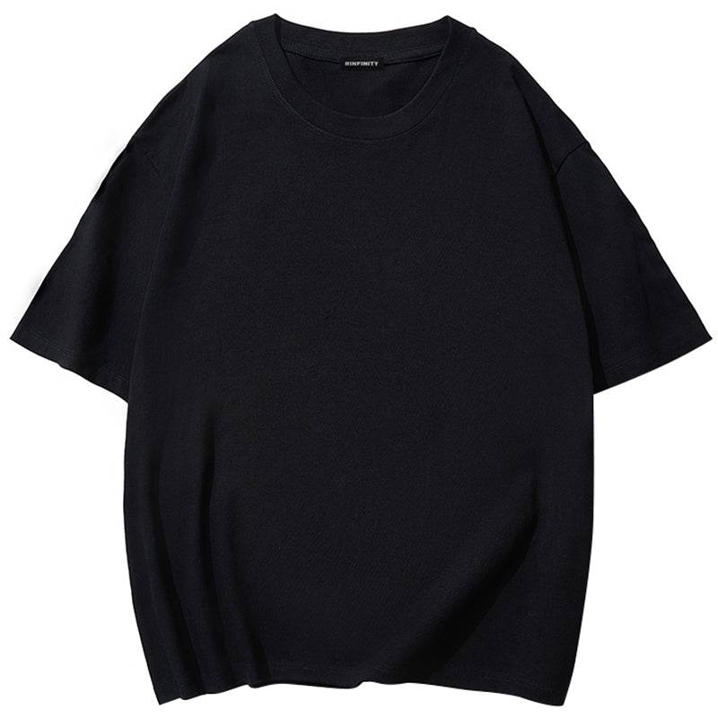 Футболка женская Minfinity - Boxette Shop