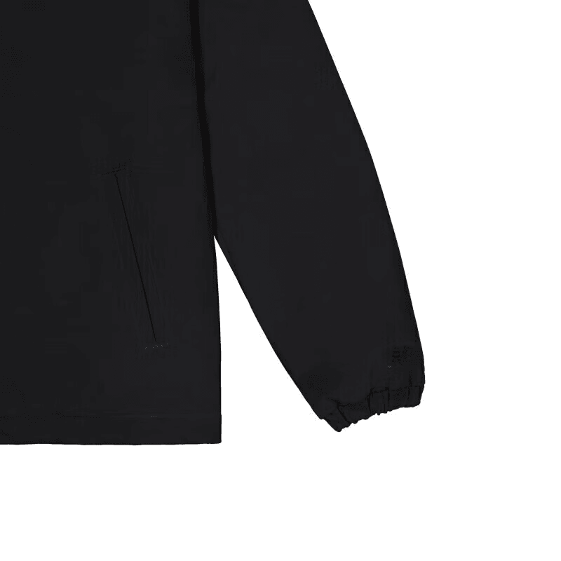 Куртка мужская New Balance - Boxette Shop