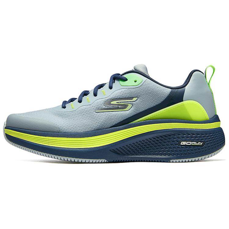Кроссовки мужские Skechers Men's Go - Boxette Shop