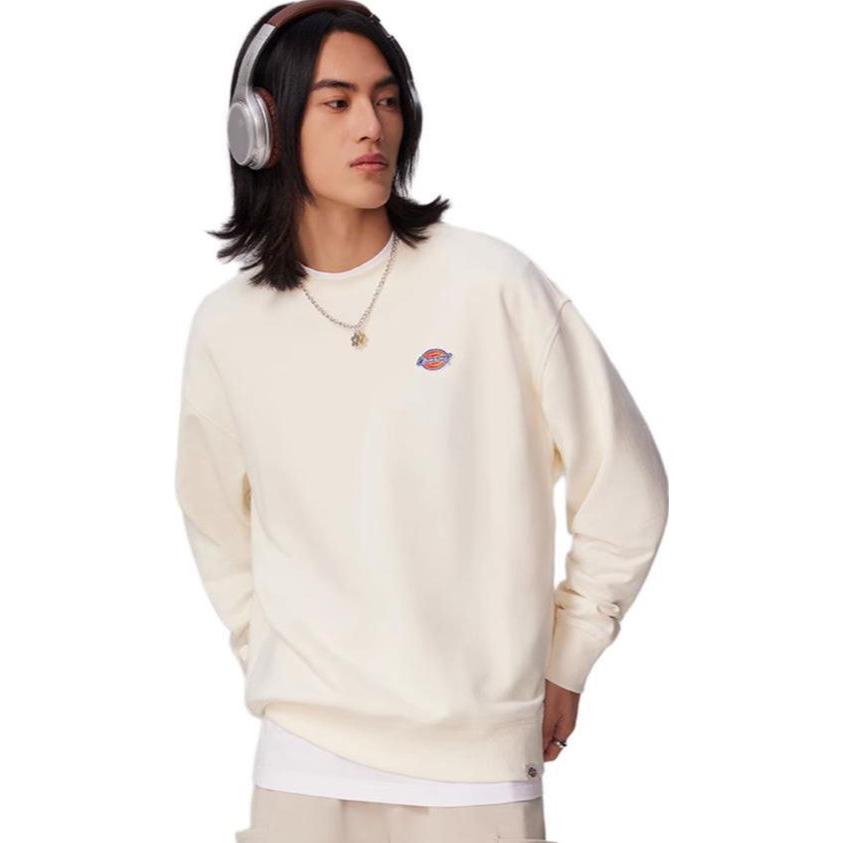 Свитер Dickies