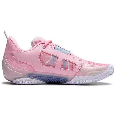 Кроссовки мужские Li-Ning Wade 808 - Boxette Shop