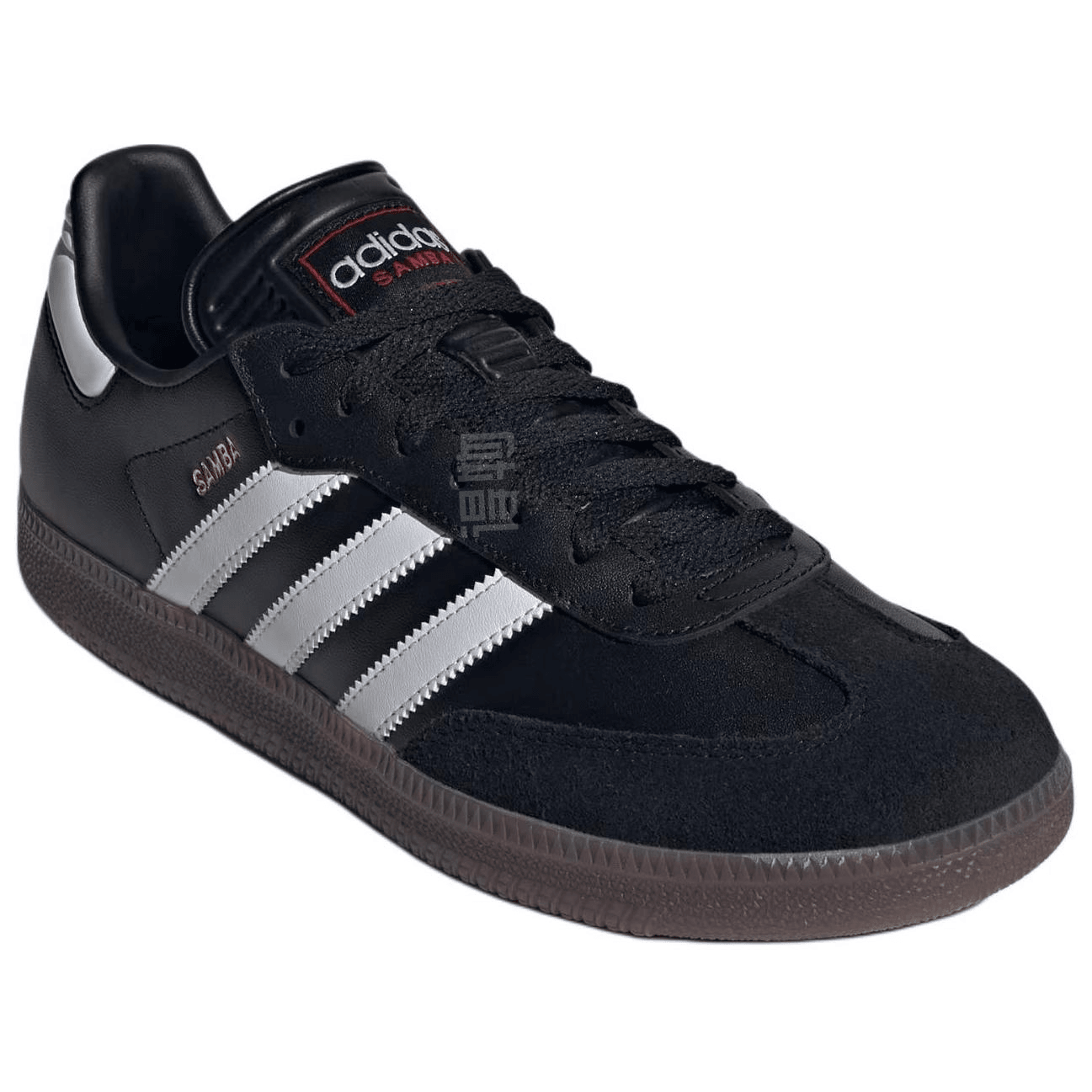 Кроссовки Adidas Samba - Boxette Shop