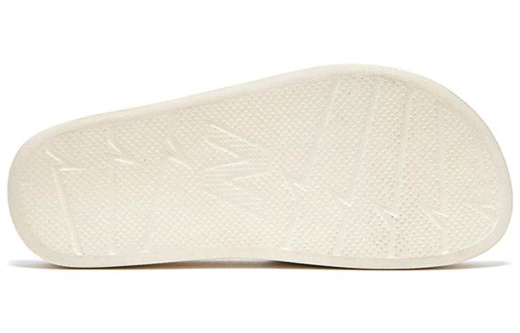 Шлепанцы New Balance NB 1101 - Boxette Shop