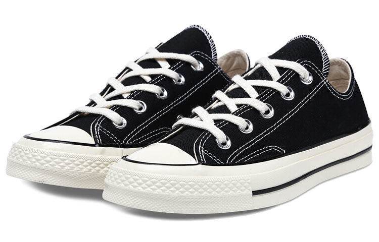Кеды Converse 1970-х годов All Star - Boxette Shop