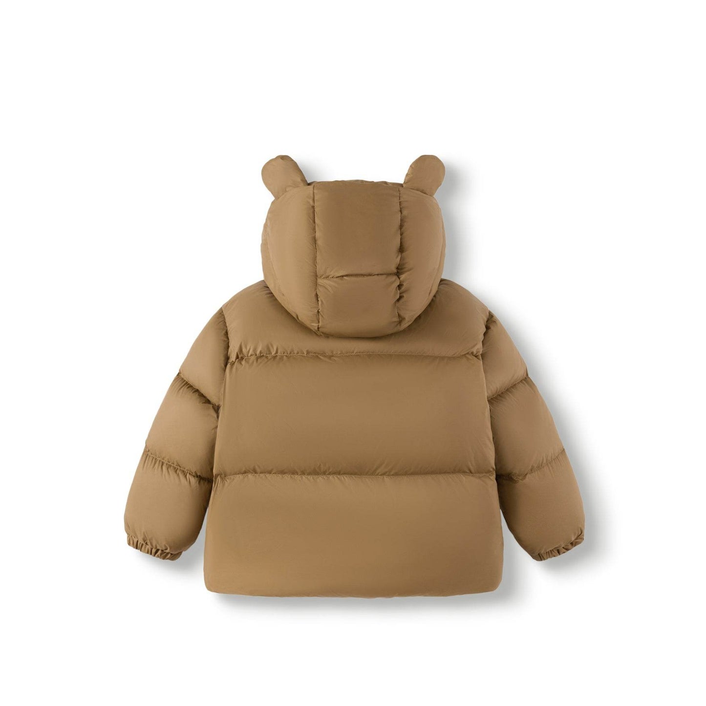 Пуховик для девочек Balabala - Boxette Shop