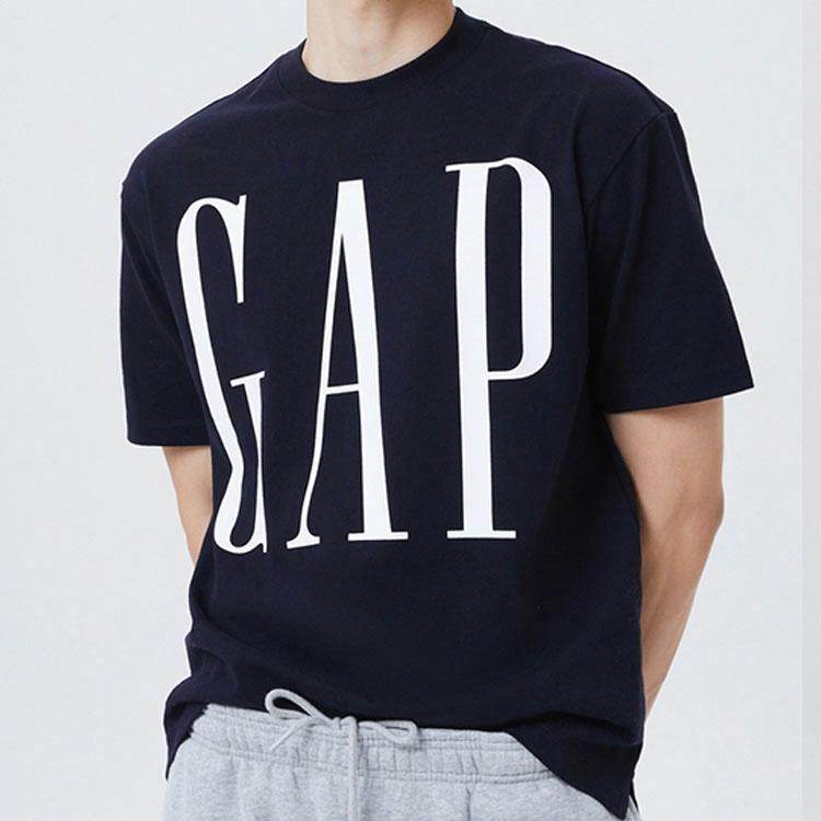 Футболка Gap - Boxette Shop