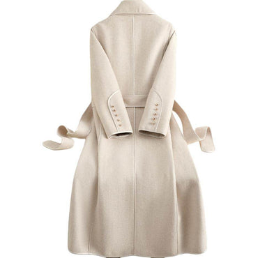 Пальто женское One Shallow - Boxette Shop