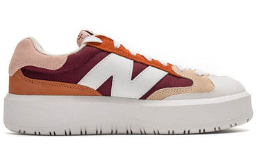 Кроссовки New Balance NB 302 - Boxette Shop