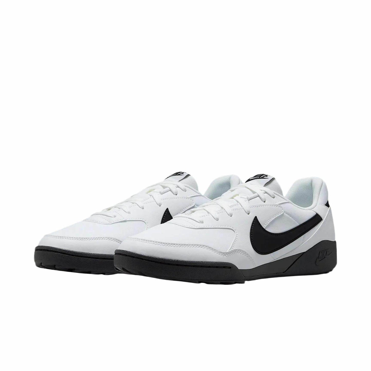 Кроссовки Nike Terra Manta - Boxette Shop