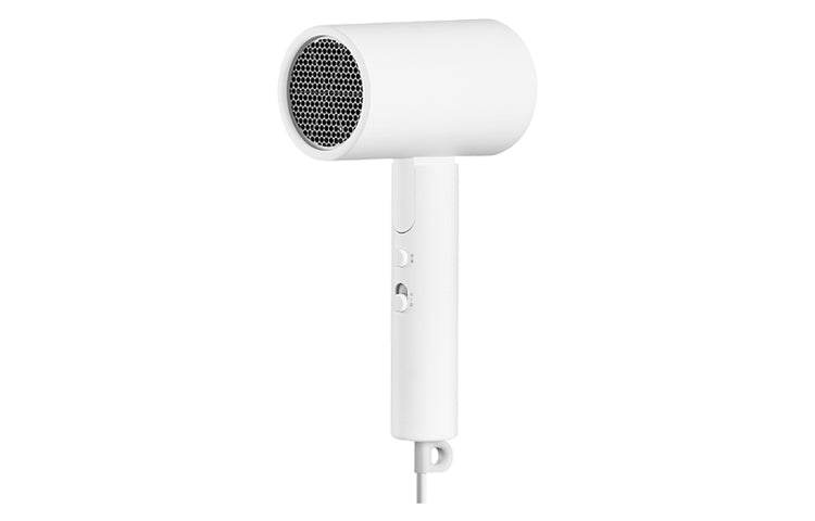 Фен Xiaomi H101 - Boxette Shop