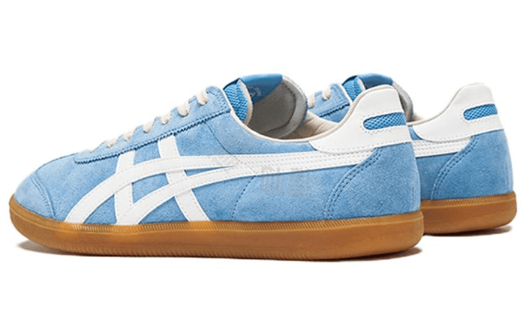 Кроссовки Onitsuka Tiger Tokuten - Boxette Shop