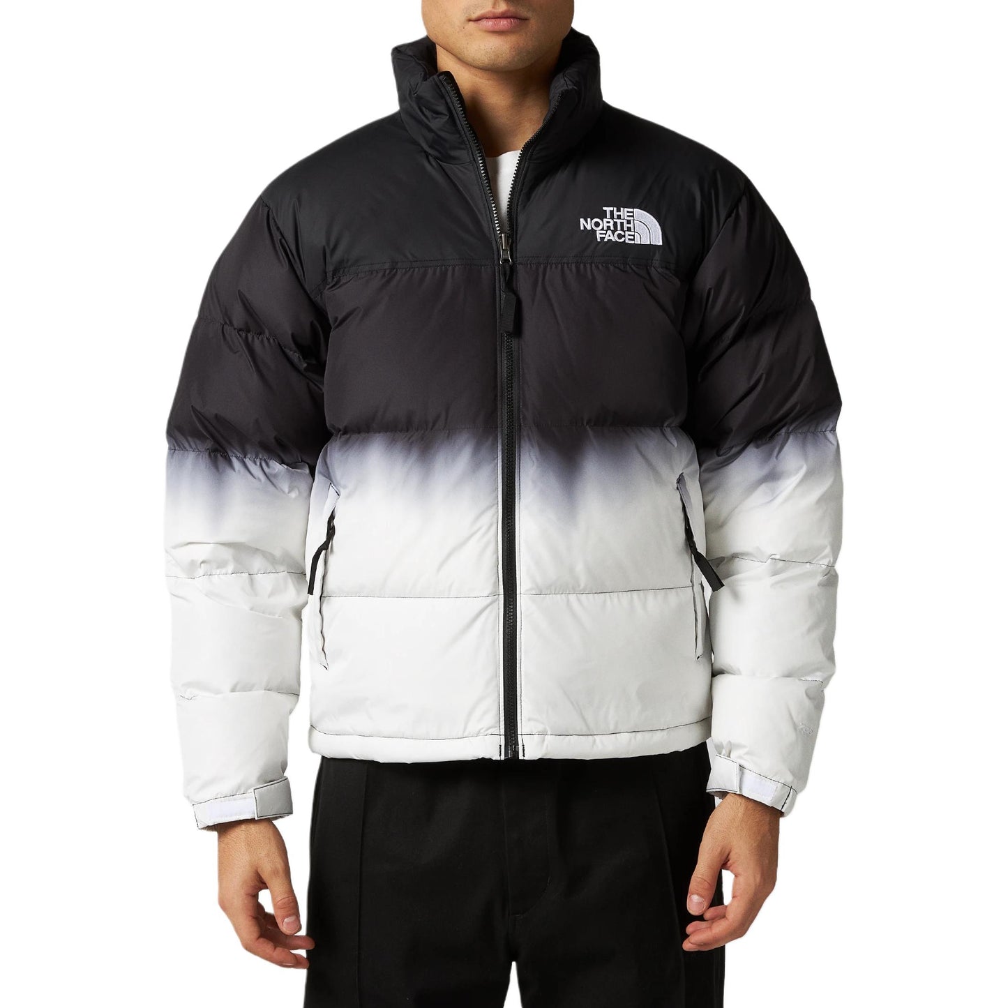 Пуховик мужской The North Face 1996 Retro Nuptse
