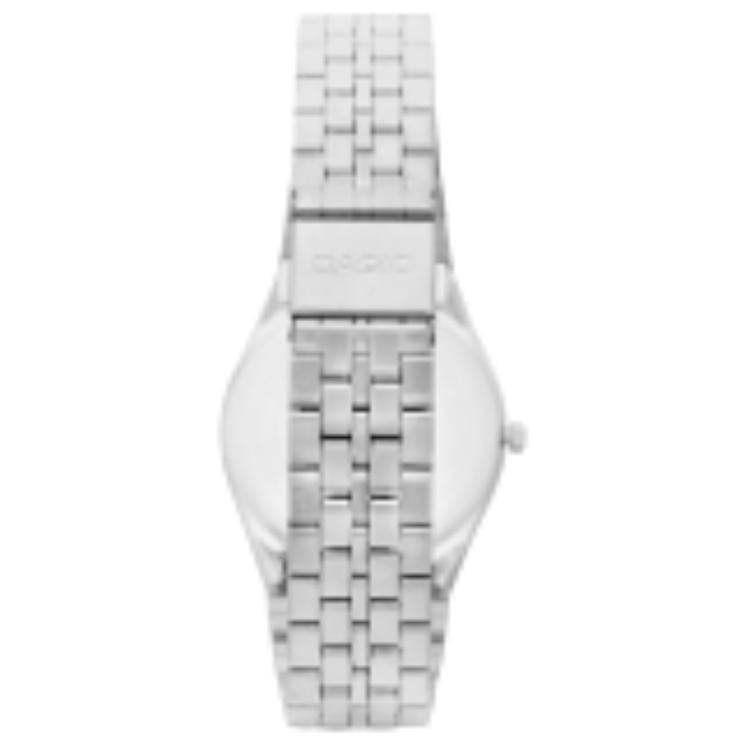 Часы мужские Casio Standard - Boxette Shop