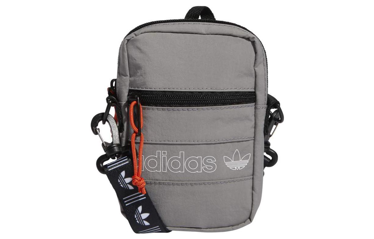 Сумка мужская Adidas Originals Clover Series