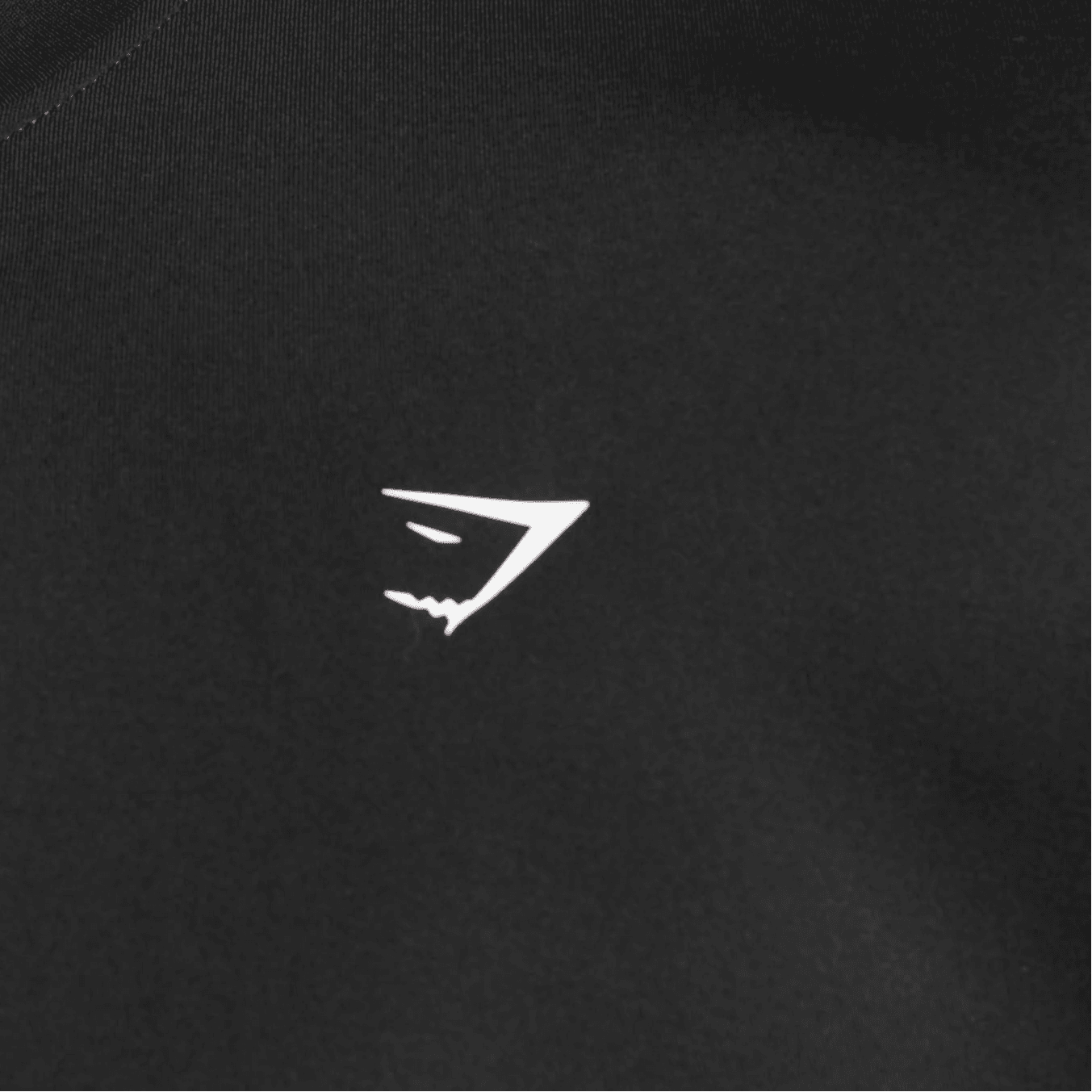 Спортивный лонгслив мужской Gymshark Essential Series - Boxette Shop
