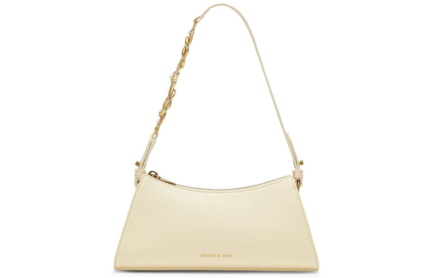 Сумка женская Charles&Keith - Boxette Shop