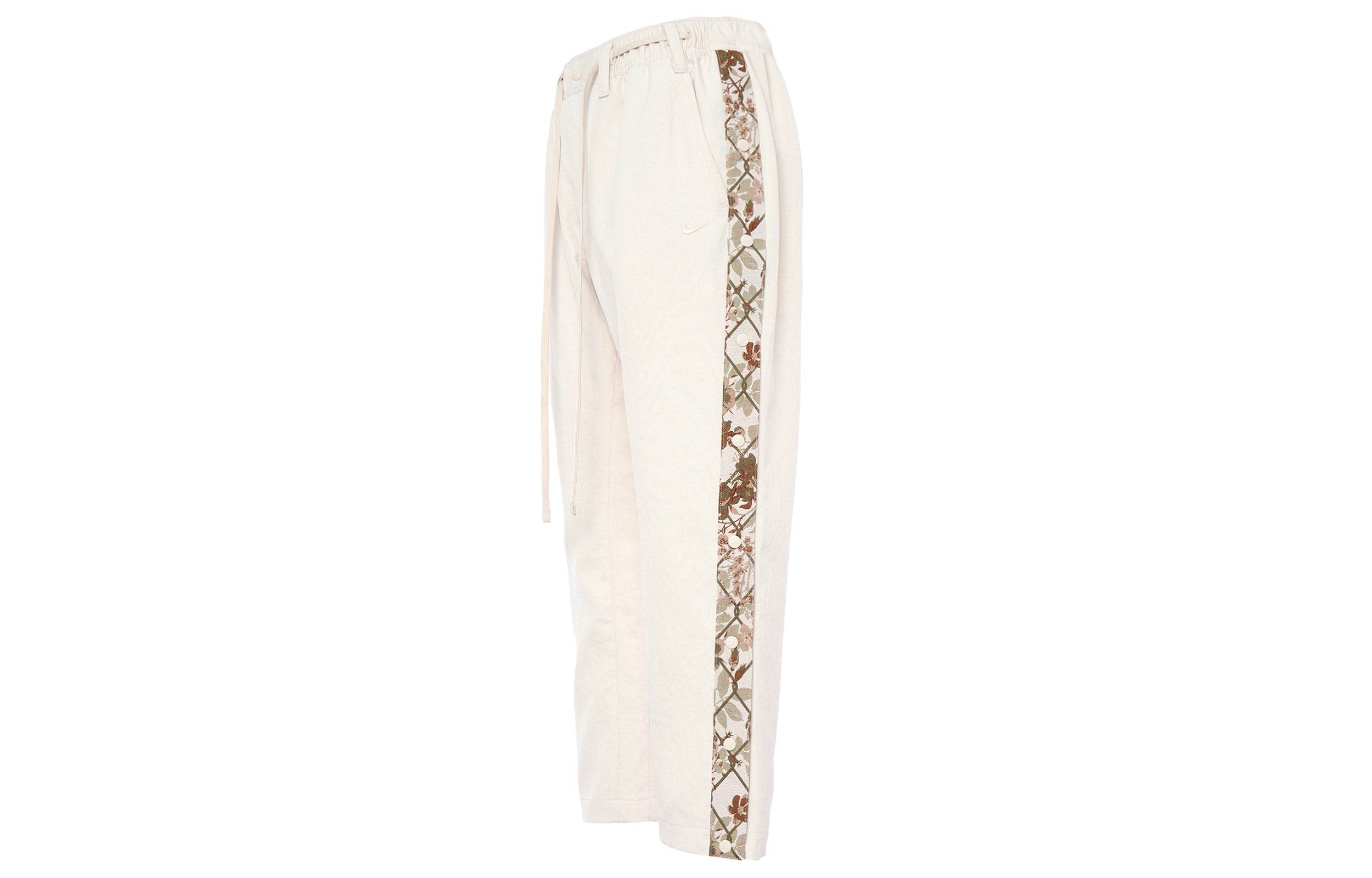 Брюки мужские Nike Retro Patchwork - Boxette Shop