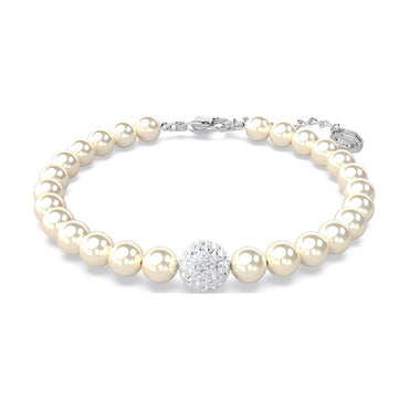 Браслет женский Swarovski SWA Remix