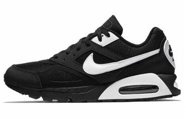 Кроссовки Nike Air Max IVO Retro - Boxette Shop