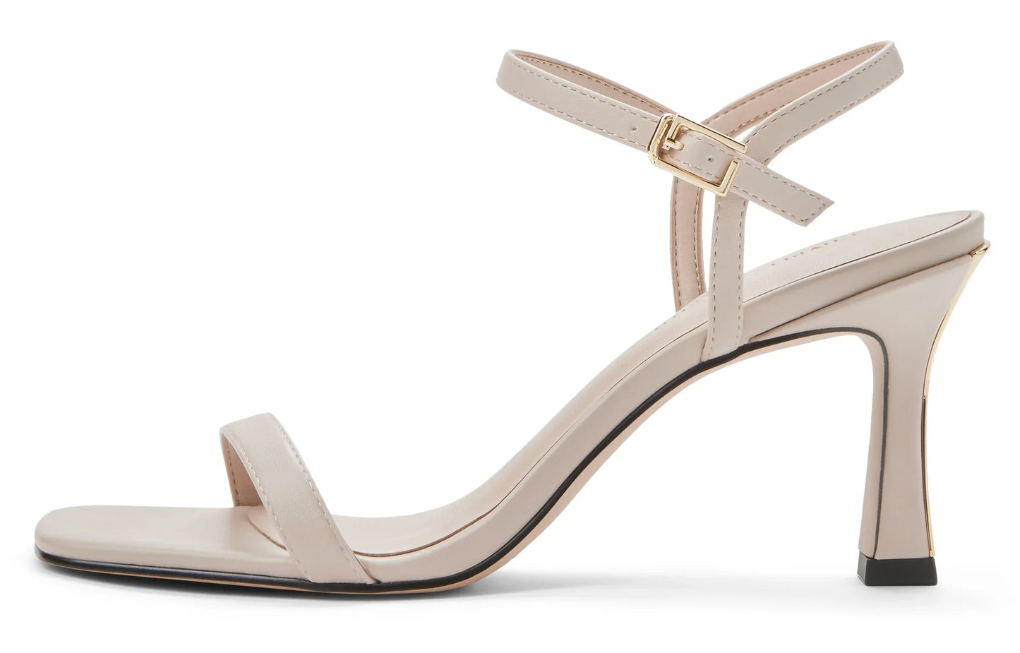 Босоножки женские Charles&Keith - Boxette Shop