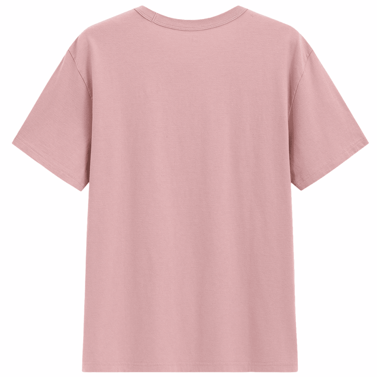 Футболка GAP - Boxette Shop