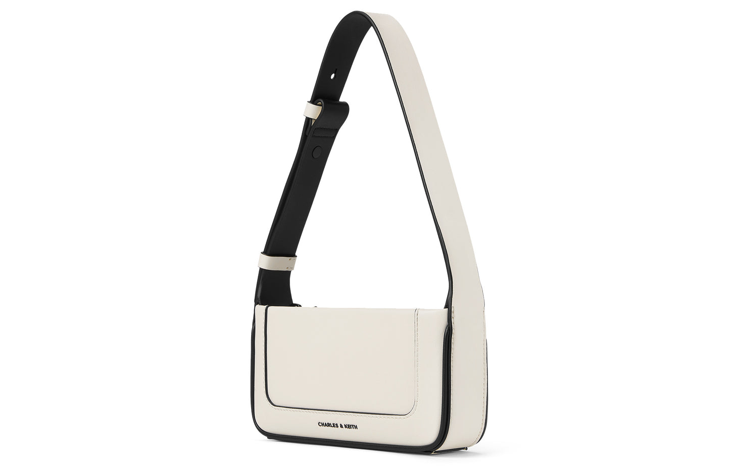 Сумка женская Charles & Keith Underarm
