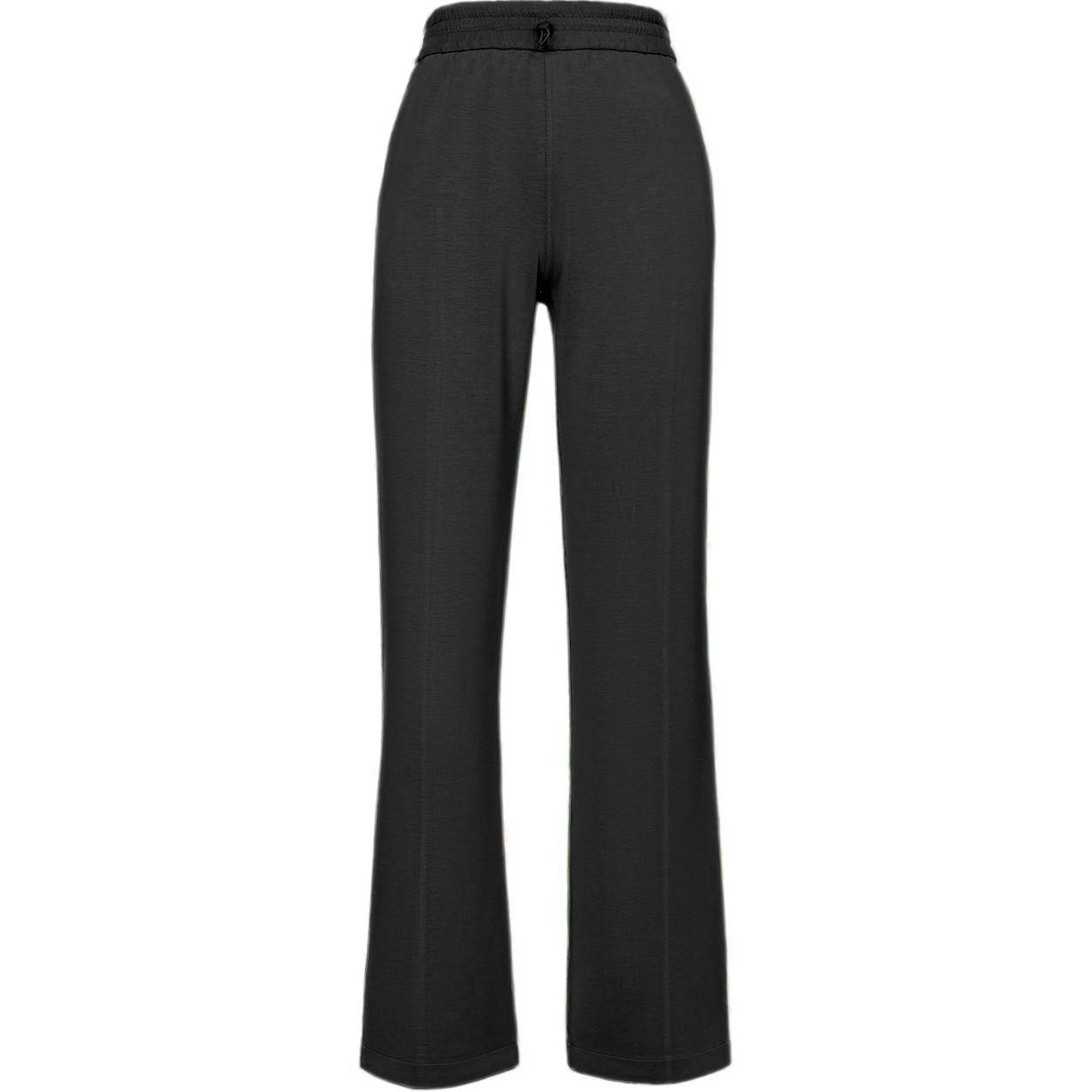 Брюки женские Lululemon - Boxette Shop