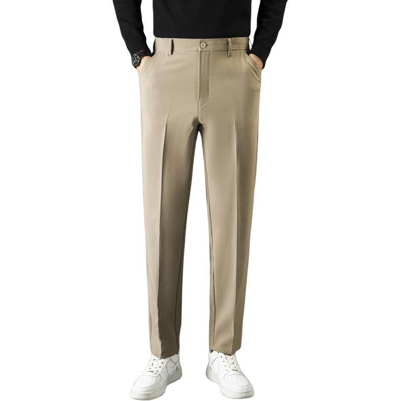 Брюки мужские Antioffice - Boxette Shop