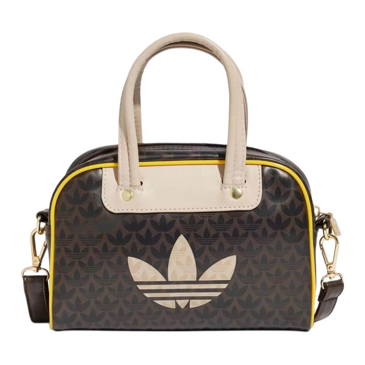 Сумка женская Adidas Originals Clover - Boxette Shop