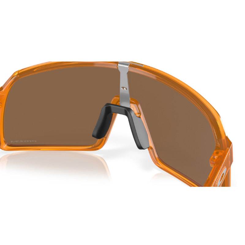 Очки Oakley Sutro 9406A - Boxette Shop