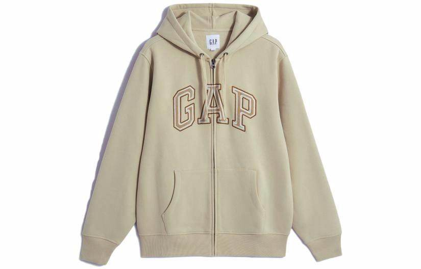Худи Gap - Boxette Shop