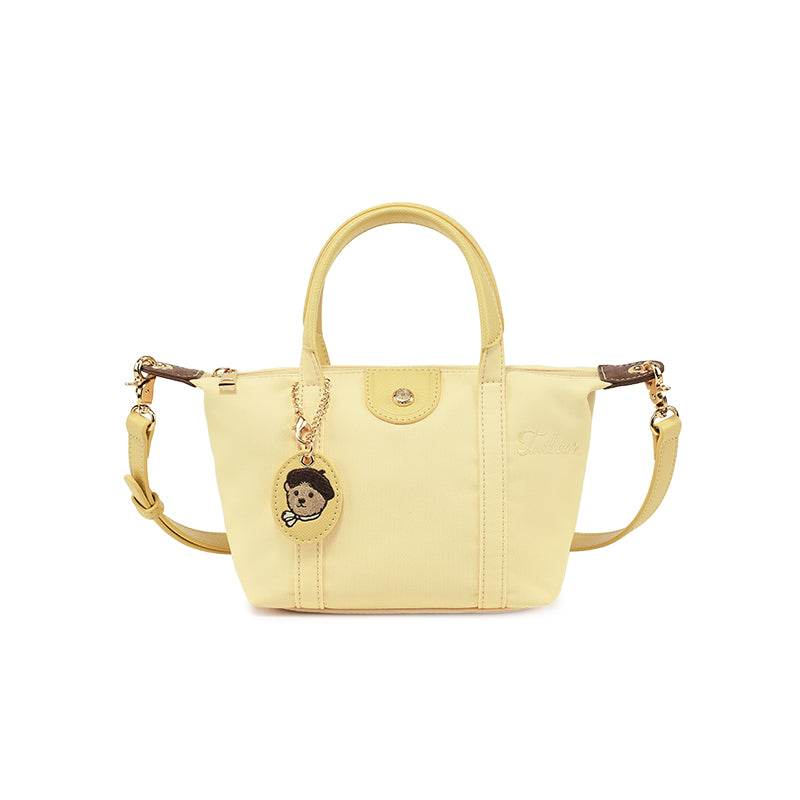 Сумка женская Teenie Weenie Tote Bear - Boxette Shop