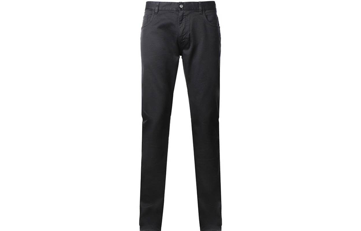 Джинсы мужские Prada - Boxette Shop