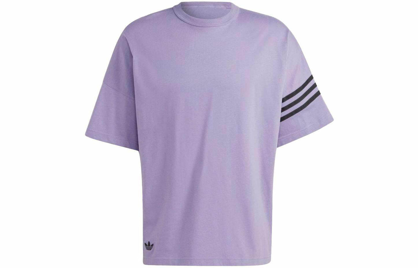 Футболка мужская Adidas Originals Adicolor Neuclassics - Boxette Shop