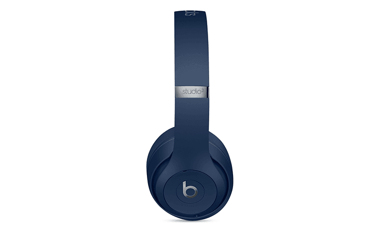 Беспроводные наушники Beats studio 3 - Boxette Shop