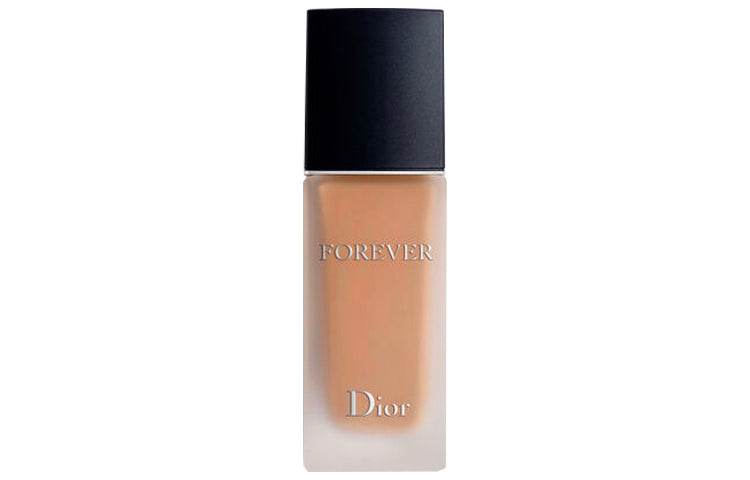 Тональный крем Dior Diorskin Forever Matte Foundation - Boxette Shop