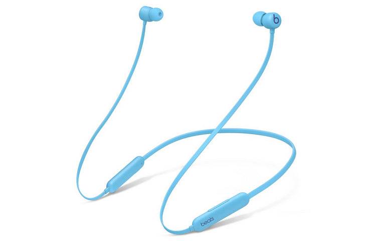 Беспроводные наушники Beats Flex - Boxette Shop