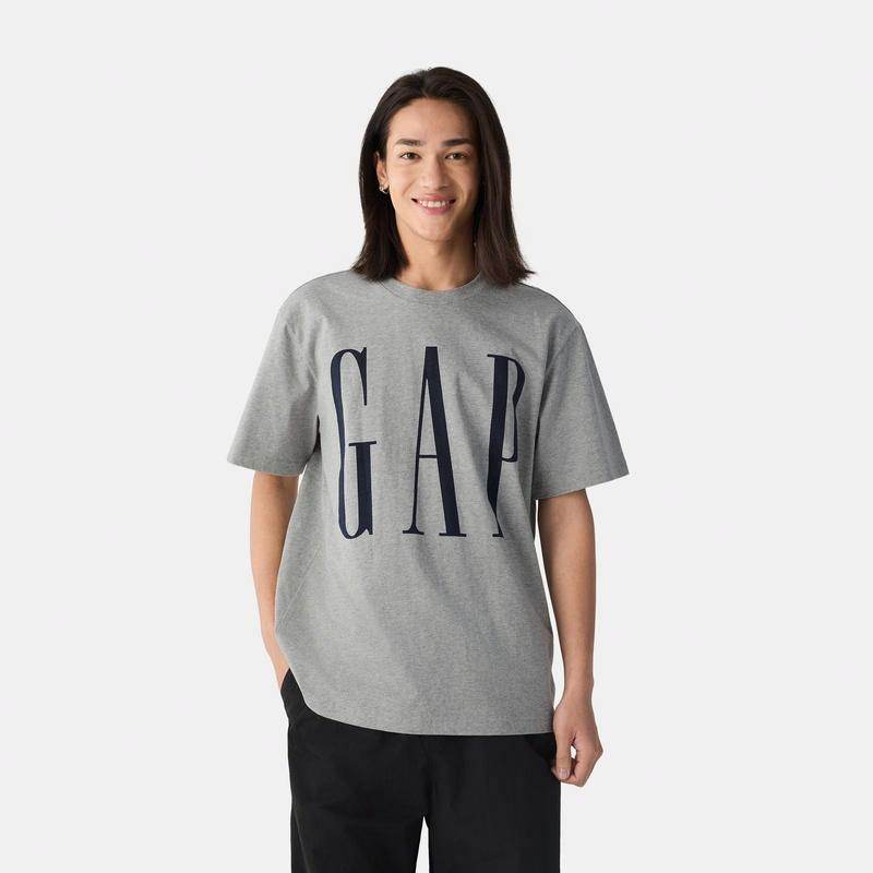 Футболка Gap - Boxette Shop