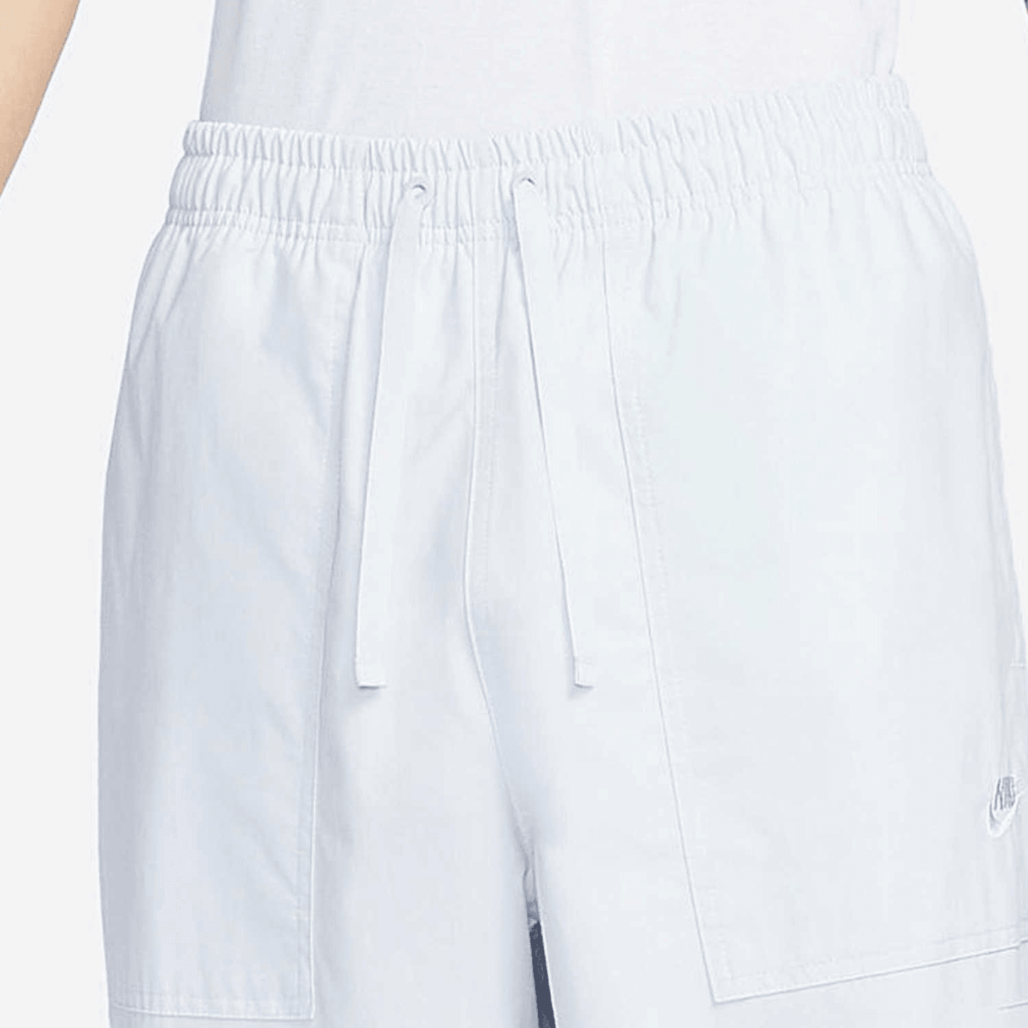 Брюки мужские Nike Club - Boxette Shop