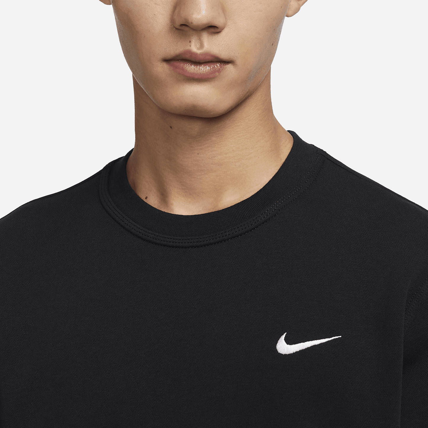 Спортивный костюм женский Nike - Boxette Shop
